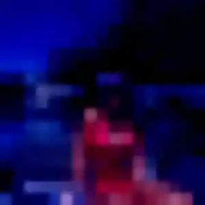 Cindy, 34 ans, cherche un plan cul à Angoulême