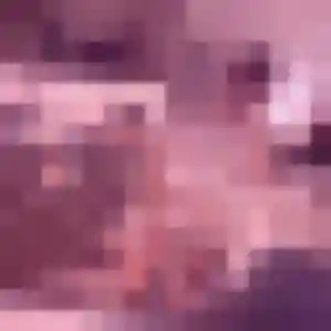 Safiatou, 37 ans, disponible à Angoulême pour une rencontre coquine