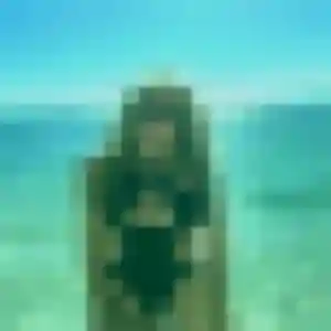 Profil de Adunni à Angres (24 ans) - plan cul gratuit