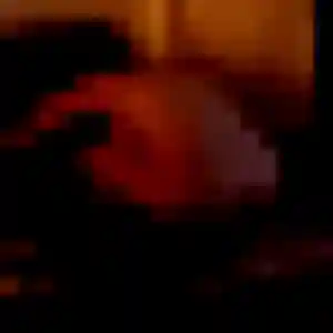 Profil de Déborah à Angres (38 ans) - plan cul discret