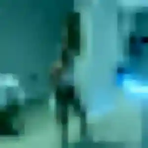 plan cul à Angres : photo de Omolara, 38 ans - inscription gratuite