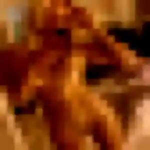 Yawa, 39 ans, connectée à Angres pour une rencontre coquine