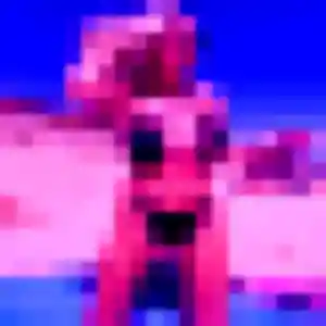 Adeline, 34 ans, disponible à Angresse pour une rencontre coquine