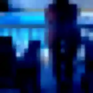 Photo exclusive de Malika, 40 ans à Angrie - rencontre coquine