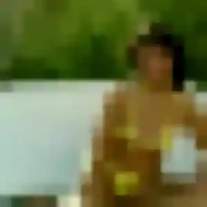 Photo sexy de Mariam, 29 ans à Angrie - plan discret