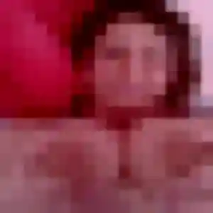 Monique, 31 ans, dispo pour plan cul à Angrie