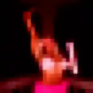 Profil de Daba à Angy (32 ans) - plan cul gratuit