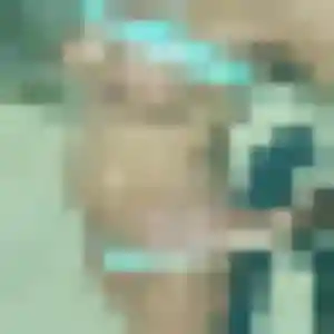 Photo perso de Diane, 23 ans à Angy - rencontre coquine
