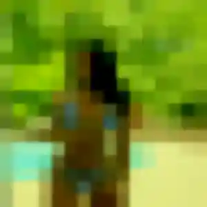 Profil de Nassira à Angy (45 ans) - plan cul anonyme