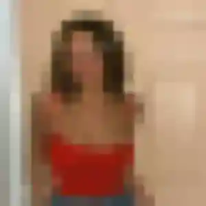 Jolie Samira, 33 ans à Angy - la contacter