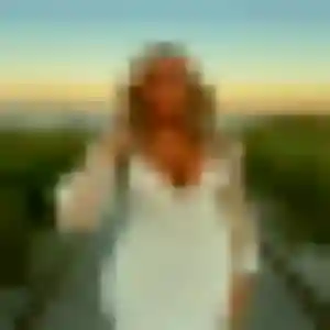 Zaïna, 28 ans, cherche un plan cul à Angy