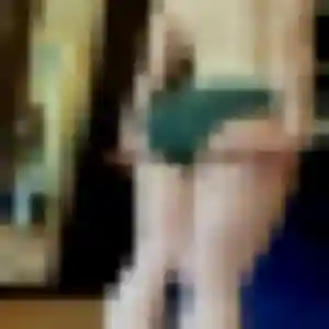 Sexy Aïcha, 33 ans à Aniane - découvrir son profil
