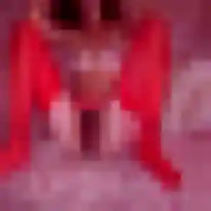 Photo privée de Nkechi, 32 ans à Aniane - plan discret