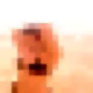 Sexy Adjoua, 33 ans à Anisy - voir sa photo