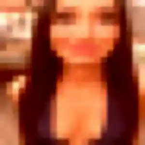 Sexy Arame, 29 ans à Anisy - la contacter