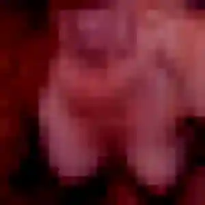 Photo perso de Marina, 35 ans à Anisy - plan discret
