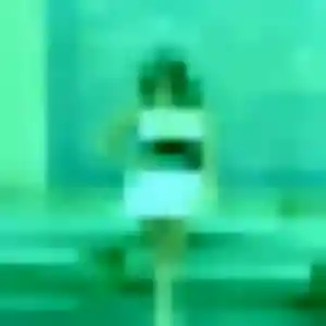 Photo de Oulimata à Anisy (27 ans) - plan cul discret