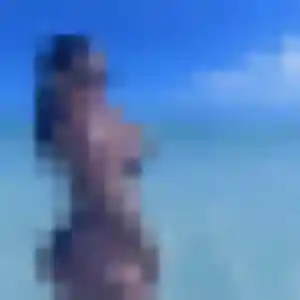 Sylvie, femme de 27 ans cherche plan cul à Anisy