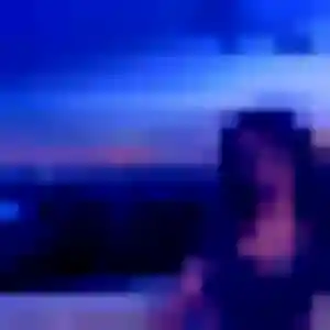 Photo sexy de Émeline, 35 ans à Anjoutey - rencontre coquine