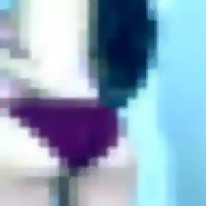 Mariama, fille de 27 ans cherche plan cul à Anjoutey