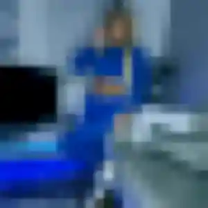 Photo perso de Samira, 34 ans à Anjoutey - rencontre sans lendemain