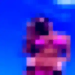 Photo exclusive de Stéphanie, 38 ans à Anjoutey - rencontre coquine