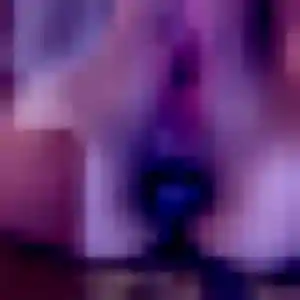 Photo perso de Afia, 24 ans à Annay - plan discret