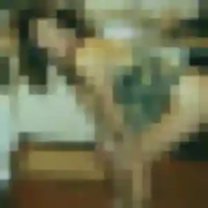 Kafui (43 ans) à Annay propose une rencontre ce soir