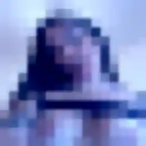 Photo exclusive de Naïma, 38 ans à Annay - rencontre coquine