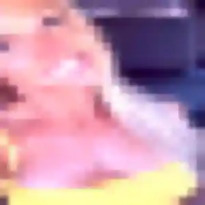 Photo de Samira à Annay (44 ans) - plan cul anonyme