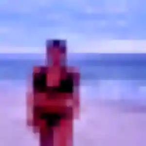 Rejoins Séraphine, 39 ans à Annay gratuitement