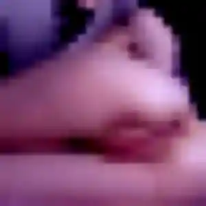Vanessa, 29 ans, disponible à Annay pour un plan cul