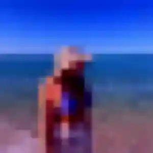 Photo de Bérénice à Annequin (25 ans) - plan cul anonyme