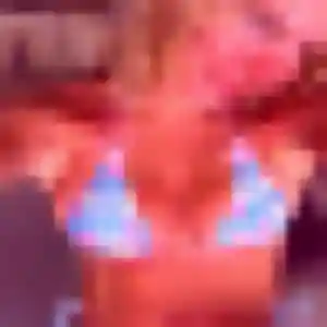 Photo de Shérazade à Annequin (33 ans) - plan cul discret