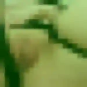 Jeanine, femme de 35 ans cherche plan cul à Anneyron