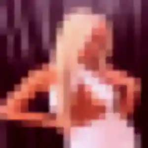 Salma, 43 ans, disponible à Anneyron pour une rencontre coquine