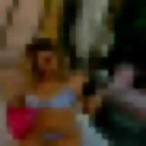 Tessa de Annezin, 45 ans - plan cul discret