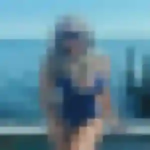 Patricia, 34 ans, cherche un plan cul à Annot