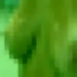 Rejoins Prisca, 30 ans à Annot en privé