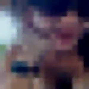 Codou, 24 ans, connectée à Anost pour une rencontre coquine
