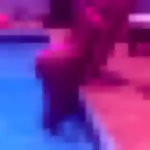 Photo sexy de Éléonore, 26 ans à Anost - rencontre coquine