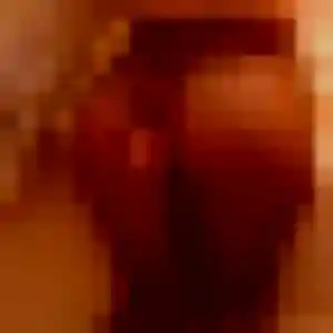Maëlys (25 ans) à Anse-Bertrand propose une rencontre rapidement