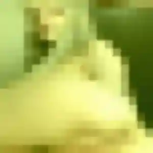 Arame, 39 ans, connectée à Anse pour une rencontre coquine