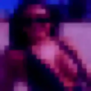 Valérie, 34 ans, en ligne à Anse pour une rencontre coquine
