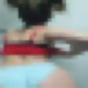 Photo perso de Marguerite, 38 ans à Ansouis - rencontre coquine