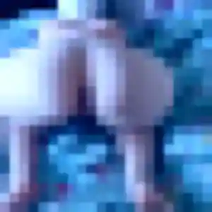Photo exclusive de Adjoua, 36 ans à Anteuil - rencontre sans lendemain