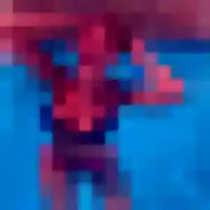 Nadège (37 ans) à Anteuil cherche une rencontre ce soir