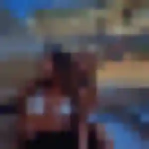 Ornella, 32 ans, cherche un plan cul à Anteuil