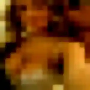 Photo privée de Selbé, 36 ans à Anteuil - plan discret