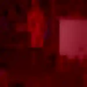Aya de Anthy-sur-Léman, 33 ans - plan cul discret